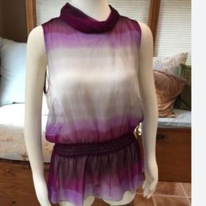 Antonio Melani blouse